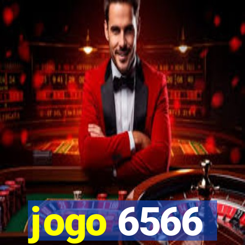 jogo 6566